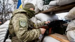 ciidamada Ukraine