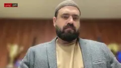 ميرويس
