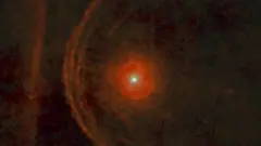 Betelgez