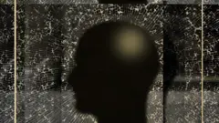 ስእሊ ርእሲ ሰብ