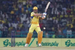 சிஎஸ்கே, எல்எஸ்ஜி, தோனி, ரிஷப் பண்ட், ஐபிஎல், ராகுல் திரிபாதி, சென்னை சூப்பர் கிங்ஸ், லக்னௌ , ரவீந்திர ஜடேஜா