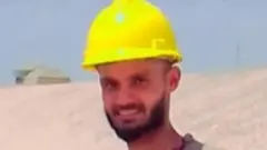 کمل مہیشوری