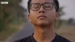 Attentat de Bali : Je rencontre avec l'assassin de mon père