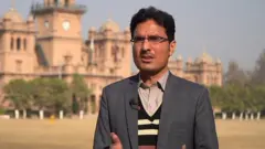 شکيل خټک