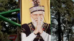 नरेंद्र मोदी