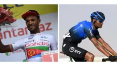 ናትናኤል ብርሃነን ኣማንኤል ገብረእግዝኣብሄርን