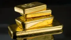 Oro