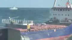 Sukru Okan