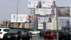 Barjaa suura al-Siisii qabu