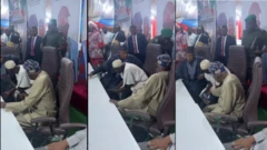 Tinubu 