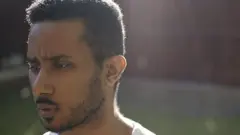 عثمان الطيار