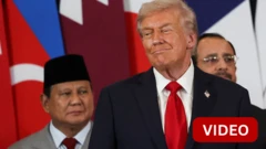 டிரம்ப்