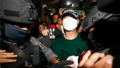 พ.ต.อ. ธิติสรรค์ อุทธนผล หรือ "ผู้กำกับโจ้"