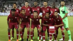 قطر