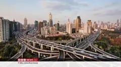 ပင်လယ်ကွေ့က တင်ပို့တဲ့ ရေနံကို အာရှ နိုင်ငံအများစုက အဓိက အားကိုးနေရ