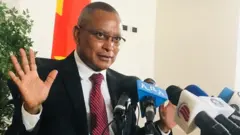 ደብረጽዮን