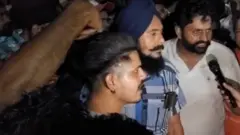 ਮੂਸੇਵਾਲਾ