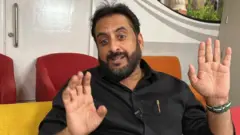 इम्तियाज जलील