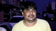કચ્છ