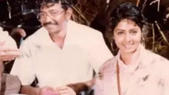 रामगोपाल वर्मा, श्रीदेवी, सिनेमा, मनोरंजन