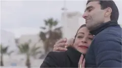 كيف تتعايش مسلمة وشريكها اليهودي في رمضان؟