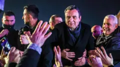 kurti, izbori na kosovu, kosovski izbori, izbori na kosovu