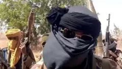 Zamfara