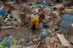 WASAWAT LUKHALANG / BBC Thai