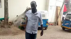 Dargaggoo Birhaanuu Girmaay