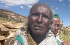 ሓዘንተኛ