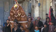 دلدل