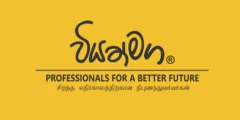 Viyathmaga banner
