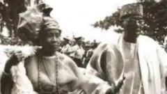 Oyinkan Abayomi