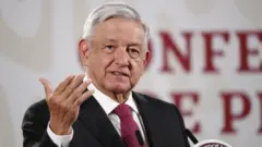López Obrador