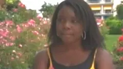 Arun jẹjẹrẹ apo ẹyin ile ọmọ