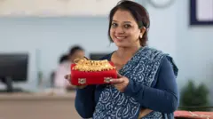 सोनं, दुबई