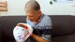 इसराइल