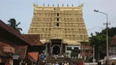 मंदिर