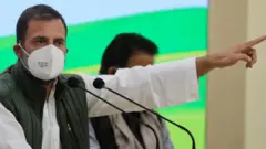 காங்கிரஸ்