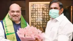 தமிழ்நாடு பா.ஜ.க