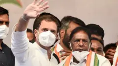 காங்கிரஸ்