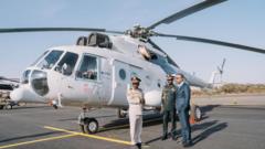 የኢትዮጵያ እና የጎረቤቶቿ አየር ኃይሎች አቅም ሲነጻጸር በምን ደረጃ ይገኛሉ?