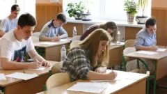 ЗНО і мотиваційні листи: як їх писати?