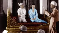 burma