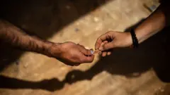 స్పెయిన్