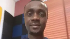 Coza