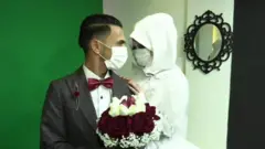 دو مورد ابتلا به کرونا در غزه؛ کووید ۱۹ به متراکم‌ترین منطقه جهان هم رخنه کرد