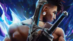 نسخه جدید بازی «شاهزاده ایران» 