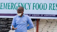 Babajide Sanwo-Olu