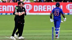Suryakumar Yadav સૂર્યકુમાર યાદવ
